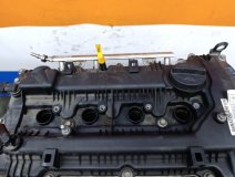 Двигатель Hyundai ix35 LM 2014 2.0 G4NA