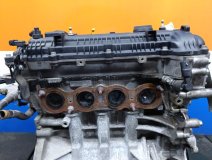 Двигатель Hyundai ix35 LM 2014 2.0 G4NA