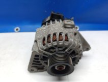 Генератор Hyundai ix35 LM 2014 2.0 G4NA