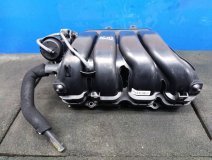 Коллектор впускной Hyundai ix35 LM 2014 2.0 G4NA