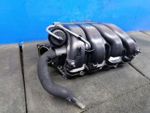 Коллектор впускной Hyundai ix35 LM 2014 2.0 G4NA