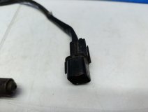 Датчик кислородный Hyundai ix35 LM 2014 2.0 G4NA