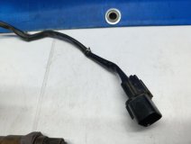 Датчик кислородный Hyundai ix35 LM 2014 2.0 G4NA