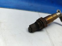 Датчик кислородный Hyundai ix35 LM 2014 2.0 G4NA