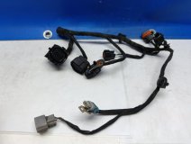 Проводка двигателя Hyundai ix35 LM 2014 2.0 G4NA