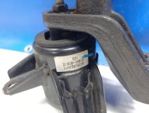 Подушка двигателя правая передняя Hyundai Elantra MD 2014 1.6 G4FG