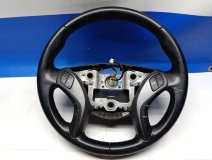 Руль мульти Hyundai Elantra MD 2014 1.6 G4FG