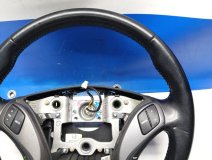 Руль мульти Hyundai Elantra MD 2014 1.6 G4FG
