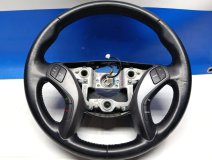 Руль мульти Hyundai Elantra MD 2014 1.6 G4FG