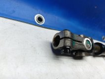 Карданчик рулевой Hyundai Elantra MD 2014 1.6 G4FG