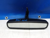 Зеркало заднего вида салонное Hyundai ix35 LM 2014 2.0 G4NA