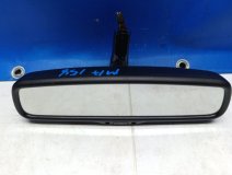 Зеркало заднего вида салонное Hyundai ix35 LM 2014 2.0 G4NA