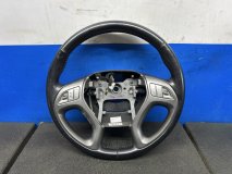 Руль Hyundai ix35 LM 2014 2.0 G4NA