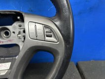 Руль Hyundai ix35 LM 2014 2.0 G4NA
