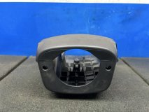 Накладка рулевой колонки Hyundai ix35 LM 2014 2.0 G4NA