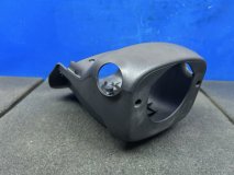 Накладка рулевой колонки Hyundai ix35 LM 2014 2.0 G4NA