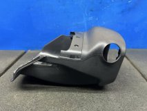 Накладка рулевой колонки Hyundai ix35 LM 2014 2.0 G4NA
