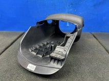 Накладка рулевой колонки Hyundai ix35 LM 2014 2.0 G4NA