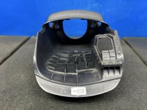 Накладка рулевой колонки Hyundai ix35 LM 2014 2.0 G4NA