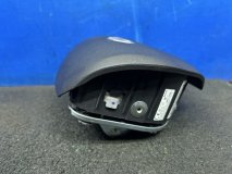 Подушка безопасности в руль Hyundai ix35 LM 2014 2.0 G4NA