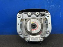 Подушка безопасности в руль Hyundai ix35 LM 2014 2.0 G4NA