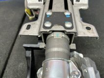 Колонка рулевая с электроусилителем Hyundai ix35 LM 2014 2.0 G4NA