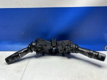 Переключатель подрулевой Hyundai ix35 LM 2014 2.0 G4NA