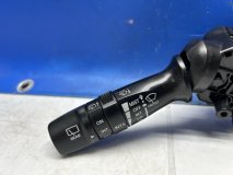 Переключатель подрулевой Hyundai ix35 LM 2014 2.0 G4NA