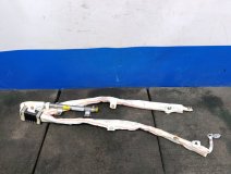 Шторка безопасности правая Hyundai Elantra MD 2014 1.6 G4FG