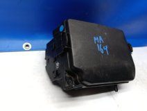 Блок предохранителей под капот Hyundai Elantra MD 2014 1.6 G4FG