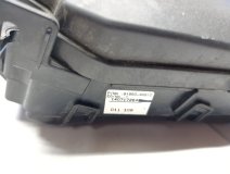 Блок предохранителей под капот Hyundai Elantra MD 2014 1.6 G4FG