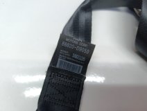 Ремень безопасности правый Kia Sportage QL 2018 2.0 G4NA