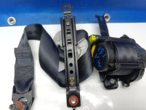 Ремень безопасности правый Kia Sportage QL 2018 2.0 G4NA