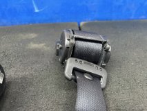 Ремень безопасности задний Nissan Qashqai J11 2016 2.0 MR20DD