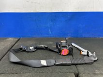 Ремень безопасности правый передний Nissan Qashqai J11 2016 2.0 MR20DD