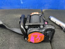Ремень безопасности правый передний Nissan Qashqai J11 2016 2.0 MR20DD