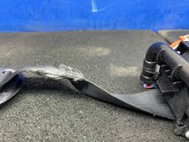 Ремень безопасности правый передний Nissan Qashqai J11 2016 2.0 MR20DD