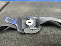 Ремень безопасности правый передний Nissan Qashqai J11 2016 2.0 MR20DD
