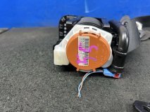 Ремень безопасности левый передний Nissan Qashqai J11 2016 2.0 MR20DD