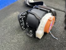 Ремень безопасности левый передний Nissan Qashqai J11 2016 2.0 MR20DD