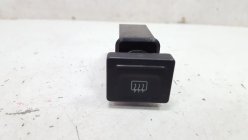 Кнопка обогрева заднего стекла Chery Amulet A15 DA 2007 SQR7162 1