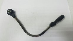 Датчик детонации Porsche Cayenne 955 957 9PA 2005 BMV M02.2Y 3.2л