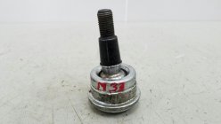 Шаровая опора Hyundai Accent LC 2006 G4EC 1.5л