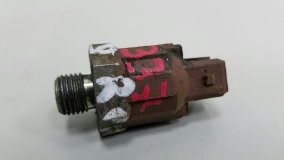 Датчик температуры двигателя Renault 19 C53 1993 f3p 706 1.8л