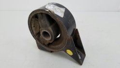 Подушка двигателя опора ДВС Hyundai Accent LC 2007 G4EC 1.5л