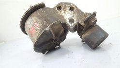 Подушка двигателя опора ДВС Hyundai Accent LC 2008 G4EC 1.5л