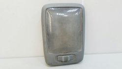 Плафон освещения Hyundai Accent LC 2008 G4EC 1.5л