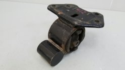 Подушка двигателя опора ДВС Hyundai Accent LC 2007 G4EC 1.5л