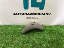 Кнопки на руль правые Toyota Land Cruiser Prado GRJ120