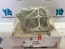 Фильтр АКПП Nissan Note E11 HR16DE